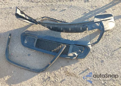 2019 Jeep Cherokee Limited Fwd z USA, uszkodzony, nr VIN 1C4PJLDB2KD346295